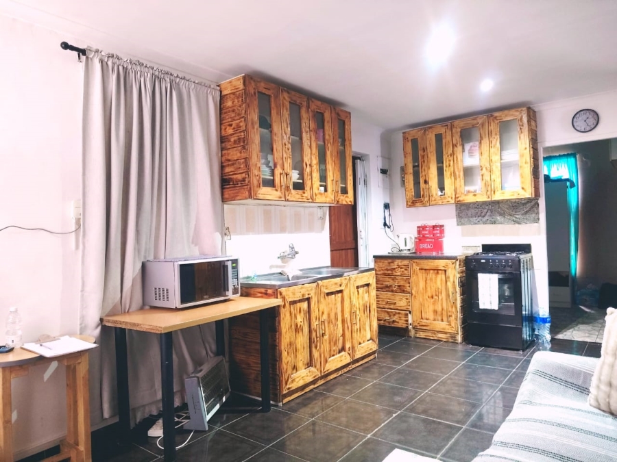 3 Bedroom Property for Sale in Heather Park Western Cape